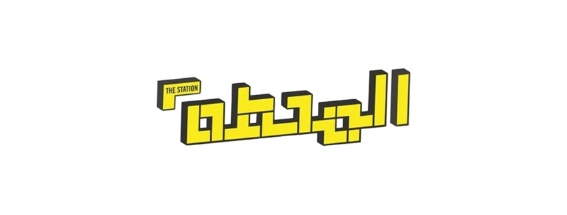 Partner logo